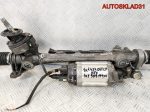 Рейка рулевая Skoda Octavia A5 1K1423051CP - АвтоСклад31.рф - авторазборка контрактные б/у запчасти в г. Белгород