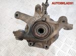 Кулак поворотный задний правый MercedesBenz W202 - АвтоСклад31.рф - авторазборка контрактные б/у запчасти в г. Белгород