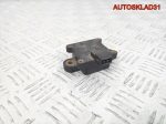 Датчик ускорения Audi 100 C4 443907388 - АвтоСклад31.рф - авторазборка контрактные б/у запчасти в г. Белгород