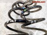 Пружина задняя VW Passat B5 Combi 3B0511115T - АвтоСклад31.рф - авторазборка контрактные б/у запчасти в г. Белгород