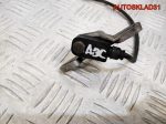 Датчик коленвала Audi 100 C4 2,5 AAT 034905381A - АвтоСклад31.рф - авторазборка контрактные б/у запчасти в г. Белгород