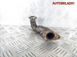 Трубка картерных газов VW Passat B5 AFN 028131521P - АвтоСклад31.рф - авторазборка контрактные б/у запчасти в г. Белгород