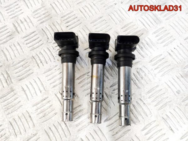 Направляющая заднего бампера левая Kia Ceed Combi - АвтоСклад31.рф - авторазборка контрактные б/у запчасти в г. Белгород