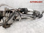 Рейка рулевая Volkswagen Touran 1K1423051EB - АвтоСклад31.рф - авторазборка контрактные б/у запчасти в г. Белгород