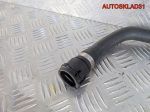 Шланг системы охлаждения BMW E90 17127797259 - АвтоСклад31.рф - авторазборка контрактные б/у запчасти в г. Белгород