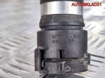 Шланг системы охлаждения BMW E90 17127797259 - АвтоСклад31.рф - авторазборка контрактные б/у запчасти в г. Белгород