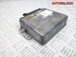 Блок ЭБУ BMW E34 2,0 Бензин 0261200381 - АвтоСклад31.рф - авторазборка контрактные б/у запчасти в г. Белгород