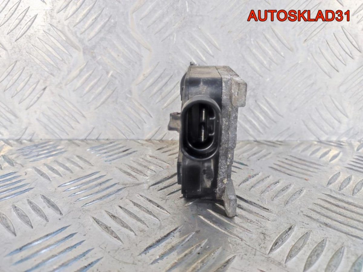 Блок управления вентилятора Ford Focus 2 940002904 - АвтоСклад31.рф - авторазборка контрактные б/у запчасти в г. Белгород