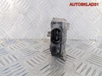 Блок управления вентилятора Ford Focus 2 940002904 - АвтоСклад31.рф - авторазборка контрактные б/у запчасти в г. Белгород