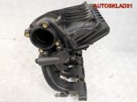 Коллектор впускной BMW E46 1.8 N42B18 11617503518 - АвтоСклад31.рф - авторазборка контрактные б/у запчасти в г. Белгород