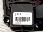 Переключатель подрулевой BMW E90 61316965290 - АвтоСклад31.рф - авторазборка контрактные б/у запчасти в г. Белгород