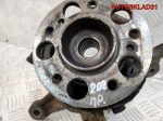 Кулак поворотный задний правый MercedesBenz W202 - АвтоСклад31.рф - авторазборка контрактные б/у запчасти в г. Белгород