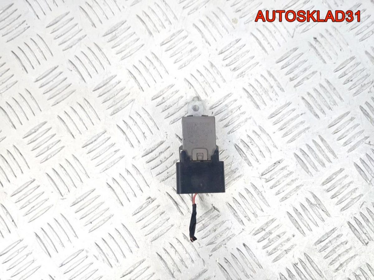 Реле обогрева сидений Kia Ceed 937101H000 - АвтоСклад31.рф - авторазборка контрактные б/у запчасти в г. Белгород