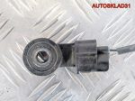 Датчик детонации Toyota Corolla E15
 8961520090 - АвтоСклад31.рф - авторазборка контрактные б/у запчасти в г. Белгород