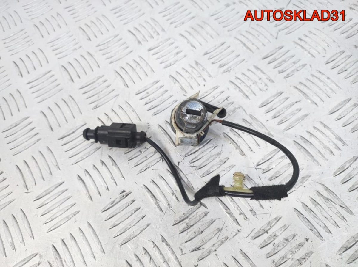 Замок зажигания Volkswagen Golf Mk4 4B0905851C - АвтоСклад31.рф - авторазборка контрактные б/у запчасти в г. Белгород