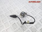 Замок зажигания Volkswagen Golf Mk4 4B0905851C - АвтоСклад31.рф - авторазборка контрактные б/у запчасти в г. Белгород