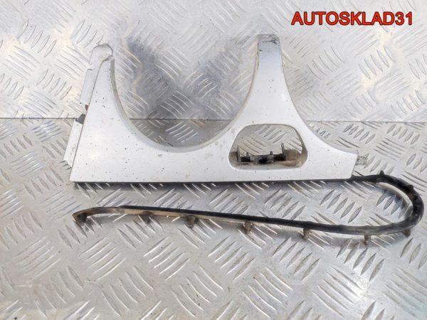 Форсунка инжекторная Opel Astra H Z18XE 09158663 - АвтоСклад31.рф - авторазборка контрактные б/у запчасти в г. Белгород