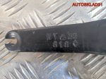 Вилка сцепления Renault Logan 7700112818 - АвтоСклад31.рф - авторазборка контрактные б/у запчасти в г. Белгород