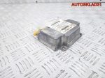 Блок управления Airbag Kia Ceed 959101H000 - АвтоСклад31.рф - авторазборка контрактные б/у запчасти в г. Белгород