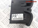 Переключатель света фар Opel Vectra B 09228133 - АвтоСклад31.рф - авторазборка контрактные б/у запчасти в г. Белгород
