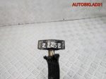 Трубка картерных газов Opel Vectra C 24426687 - АвтоСклад31.рф - авторазборка контрактные б/у запчасти в г. Белгород
