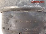 Опора двигателя левая VW Sharan 7M0199131AF - АвтоСклад31.рф - авторазборка контрактные б/у запчасти в г. Белгород