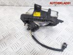 Фара противотуманная правая Opel Omega B 90457820 - АвтоСклад31.рф - авторазборка контрактные б/у запчасти в г. Белгород