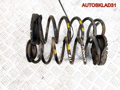 Пружина задняя Kia Picanto 1,1 G4HG 5533007100 - АвтоСклад31.рф - авторазборка контрактные б/у запчасти в г. Белгород