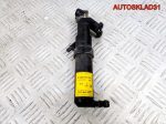 Форсунка омывателя фары Mercedes W203 A2038600647 - АвтоСклад31.рф - авторазборка контрактные б/у запчасти в г. Белгород