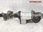Рейка рулевая Skoda Octavia A5 1K1423051CP - АвтоСклад31.рф - авторазборка контрактные б/у запчасти в г. Белгород