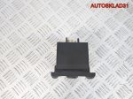 Переключатель света фар Opel Vectra B 09228133 - АвтоСклад31.рф - авторазборка контрактные б/у запчасти в г. Белгород