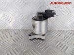 Клапан ЕГР EGR Opel Astra G 1,6 Z16SE 17200272 - АвтоСклад31.рф - авторазборка контрактные б/у запчасти в г. Белгород