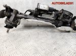 Рейка рулевая Volkswagen Golf 5 1K1423051CN - АвтоСклад31.рф - авторазборка контрактные б/у запчасти в г. Белгород