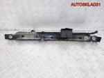 Панель передняя верхняя Opel Astra J 13312474 - АвтоСклад31.рф - авторазборка контрактные б/у запчасти в г. Белгород