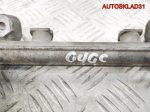 Рейка топливная Hyundai Elantra G4GC 3534023510 - АвтоСклад31.рф - авторазборка контрактные б/у запчасти в г. Белгород