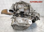 МКПП GUG 5 ступка Volkswagen Touran 2.0 BSX Бензин - АвтоСклад31.рф - авторазборка контрактные б/у запчасти в г. Белгород