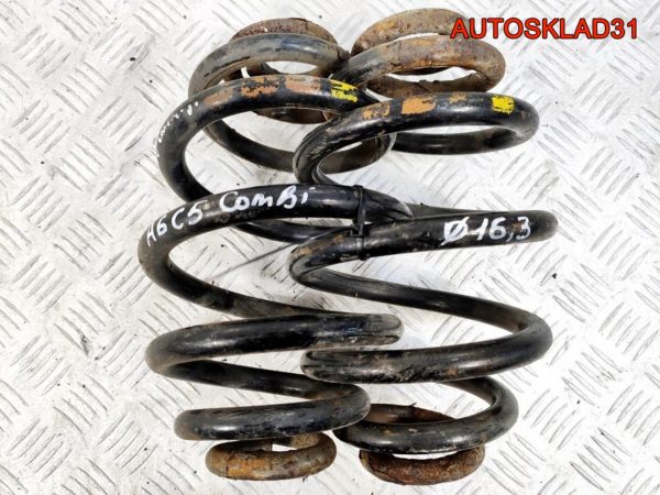 Двигатель 651.912 Mercedes Benz X204 2,2 Дизель - АвтоСклад31.рф - авторазборка контрактные б/у запчасти в г. Белгород