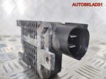 Блок управления вентилятора Ford Focus 2 940002904 - АвтоСклад31.рф - авторазборка контрактные б/у запчасти в г. Белгород