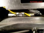 Торпедо Голое Subaru Forester S12 66055FG110LK - АвтоСклад31.рф - авторазборка контрактные б/у запчасти в г. Белгород