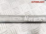 Стеклоподъемник передний левый Nissan Note E11 - АвтоСклад31.рф - авторазборка контрактные б/у запчасти в г. Белгород
