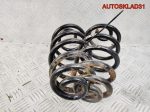 Пружина задняя Audi A4 B6 8E0511115DA - АвтоСклад31.рф - авторазборка контрактные б/у запчасти в г. Белгород