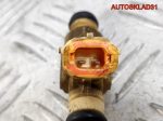 Форсунка топливная Hyundai Elantra G4GC 9260980013 - АвтоСклад31.рф - авторазборка контрактные б/у запчасти в г. Белгород