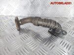 Трубка картерных газов VW Passat B5 AFN 028131521P - АвтоСклад31.рф - авторазборка контрактные б/у запчасти в г. Белгород