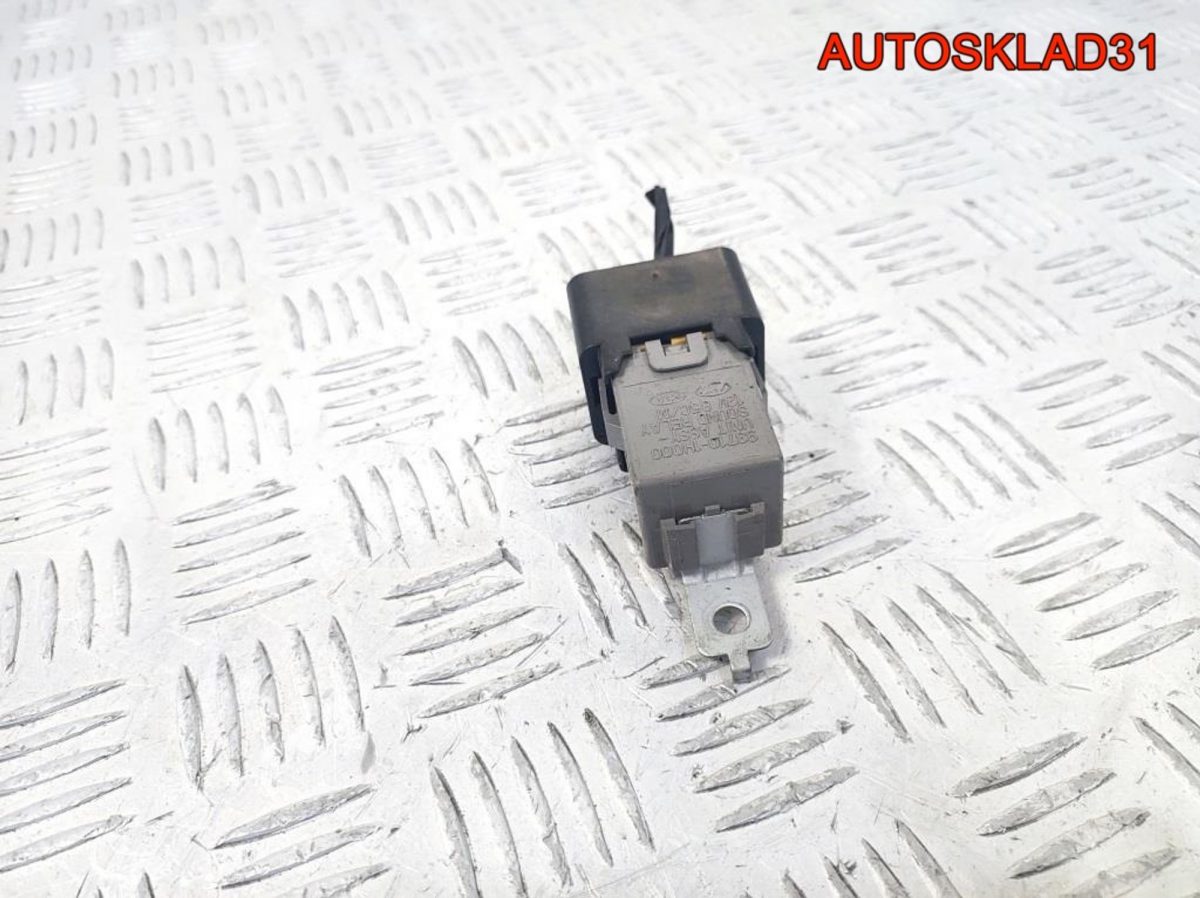 Реле обогрева сидений Kia Ceed 937101H000 - АвтоСклад31.рф - авторазборка контрактные б/у запчасти в г. Белгород