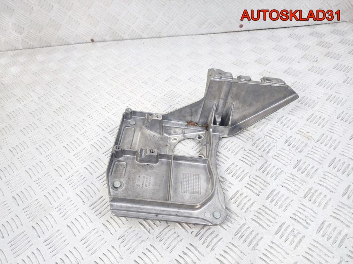 Кронштейн педали газа Audi A8 D3 4E1723111 - АвтоСклад31.рф - авторазборка контрактные б/у запчасти в г. Белгород