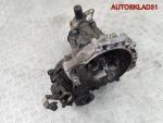 МКПП ESY Volkswagen Polo 1,4 Бензин - АвтоСклад31.рф - авторазборка контрактные б/у запчасти в г. Белгород