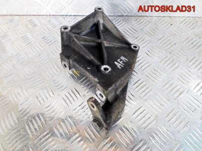 Кронштейн двигателя VW Passat B5 1,9 AFN Дизель - АвтоСклад31.рф - авторазборка контрактные б/у запчасти в г. Белгород
