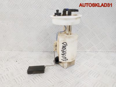 Насос топливный VW Golf 4 1J0919183D 1,9 Дизель - АвтоСклад31.рф - авторазборка контрактные б/у запчасти в г. Белгород