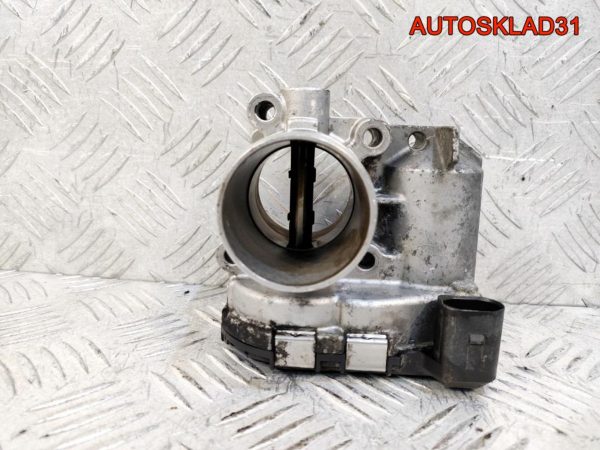 Фонари задние Audi A3 8L1 - АвтоСклад31.рф - авторазборка контрактные б/у запчасти в г. Белгород