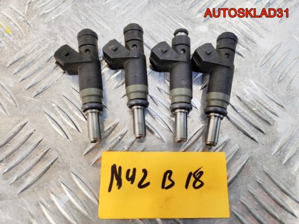 Фонарь задний правый Mazda 3 BP4K51170D Хетчбэк - АвтоСклад31.рф - авторазборка контрактные б/у запчасти в г. Белгород